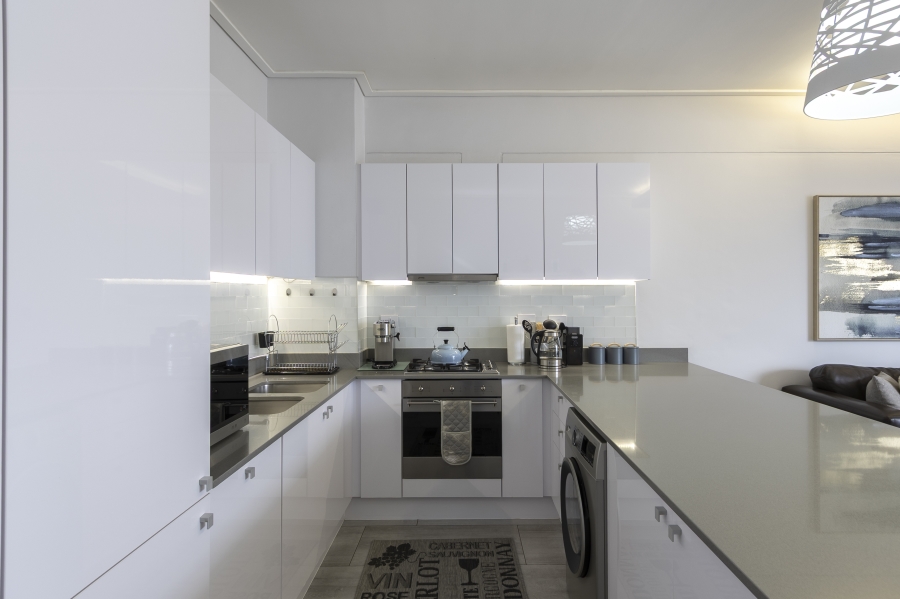 3 Bedroom Property for Sale in Paardevlei Western Cape
